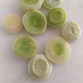 Cocina con móvil. Un progetto di Fotografia di annavcia - 02.01.2024