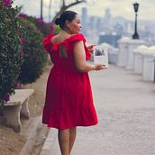 Retrato. Photograph project by G Adal Photography - 01.03.2024