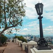 Arquitectura . Photograph project by G Adal Photography - 01.03.2024