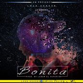 Publicidad . Advertising project by G Adal Photography - 01.03.2024