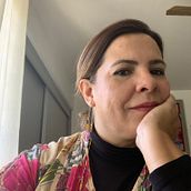 Mi proyecto del curso: Organización de agenda: gestiona tu tiempo y energía. Un projet de Conseil créatif, Gestion de la conception, Marketing , et Gestion et productivité de Lucía Rostro Rivera - 03.01.2024
