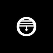 Enrrolla't. Br, ing, Identit, Logo Design, and Graphic Design project by Disparo Estudio - 01.03.2024