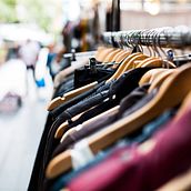 Mi proyecto del curso: E-commerce: lanza tu negocio online. Web Design, Web Development, Digital Marketing, E-commerce, and Business project by Jordy Javier Lima Mariño - 12.19.2023