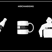 Mi proyecto del curso: Creación de un logotipo original desde cero. Projekt z dziedziny Design, Br, ing i ident, fikacja wizualna, Projektowanie graficzne, Projektowanie logot i pów użytkownika Flor Reinaldi - 03.01.2024