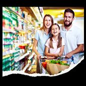 Curso de introdução ao Marketing com apoio das ferramentas de IA. Un proyecto de Inteligencia Artificial de Giba Canto - 01.01.2024