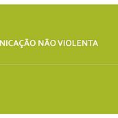 Comunicação não violenta. Stor, telling, and Communication project by Joice Fogaça - 01.02.2024