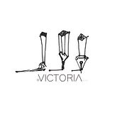 Cositas del alma. Un projet de Illustration traditionnelle de VIC GIMENEZ ARIAS - 03.01.2024