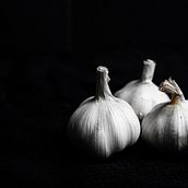 Mi proyecto del curso: Fotografía dark mood para proyectos gastronómicos. Food Photograph, Instagram Photograph, Food St, and ling project by Lisbeth Del Villar - 01.04.2024