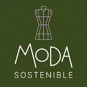E-Book > Moda Sostenible. Un progetto di Design editoriale e Graphic design di Camila Moliner - 04.01.2024