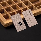 Graficar. Graphic Design, Br, ing, Identit, Logo Design, Br, and Strateg project by Disparo Estudio - 01.04.2024