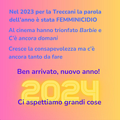 Communicate (more) about Gender Equality. Traditional illustration project by tamara_merlo - 01.01.2024