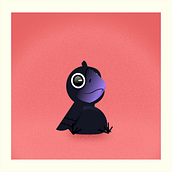 Mi proyecto del curso: Técnicas de animación con efectos 3D en After Effects. Motion Graphics, and Animation project by Hector Andres Mejia Gutierrez - 01.03.2024