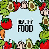 Mi proyecto del curso: Marketing digital desde cero para emprendedores y freelancers. Marketing, Social Media, Digital Marketing, Mobile Marketing, Content Marketing, Facebook Marketing, Instagram Marketing, and Growth Marketing project by Erik Peter Mora Alaña - 01.04.2024