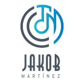 Mi proyecto del curso: Introducción a la producción musical. Music, and Music Production project by Jakob Martinez - 01.03.2024