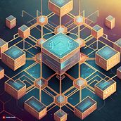 My project for course: Creating Presentations with AI . Inteligența artificială de tanayshah_mba - 01.04.2024