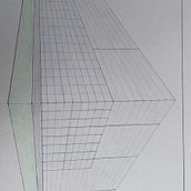 Mi proyecto del curso: Sketching para arquitectura: imagina con papel y pluma. Un progetto di Architettura, Bozzetti, Disegno, Illustrazione architettonica, Sketchbook e Progettazione dello spazio di José Juan Vázquez Vega - 29.12.2023