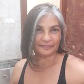 Meu projeto do curso: Criação de personagens ilustrados com papel . % Marcy Cruz tarafından hazırlanan Geleneksel illüstras, on, Karakter Tasarımı, Kolaj, Kağıt El Sanatları, Çocuk İllüstras, onu, Ve Çocuklarla Yaratmak projesi - 01.05.2024