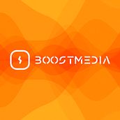 Mi proyecto del curso: Elaboración de pagina web. Un progetto di Consulenza creativa, Gestione progetti di design e Marketing di Tony Lez - 18.12.2023