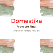 Mi proyecto del curso: Técnicas para entrenar tu creatividad. Un progetto di Design, Belle arti, Graphic design, Creatività e Sketchbook di Anderson Mateo Herrera Recalde - 05.01.2024