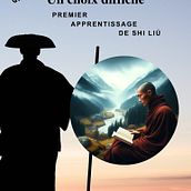 Le Recueil des Savoirs. Writing, Stor, telling, Narrative, Fiction Writing, and Creative Writing project by Jean Marc - 01.05.2024