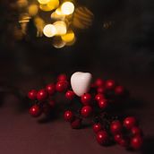 Bodegón Navidad. Un progetto di Fotografia di Maribel - 05.01.2024