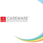Mi proyecto del curso: Estrategia y creatividad para diseñar nombres de marca. Projekt z dziedziny  Reklama, Br, ing i ident, fikacja wizualna, Doradztwo kreat, wne, Projektowanie opakowań,  Nazewnictwo, Kreat i wność użytkownika Alberto Sanchez Garcia - 05.01.2024