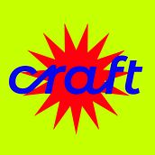 Mi proyecto del curso: Diseño de identidad visual simple y efectiva. Un projet de Design , Br, ing et identité, Design graphique, Création de logos, Design t , et pographique de Patrick Freiherr - 04.01.2024