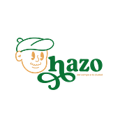 Mi proyecto del curso: Diseño de identidad visual simple y efectiva. Projekt z dziedziny Design, Br, ing i ident, fikacja wizualna, Projektowanie graficzne, Projektowanie logot, pów, Projektowanie t i pografii użytkownika Camila Estefania - 01.11.2023