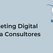 Mi proyecto del curso: Estrategia de comunicación para redes sociales. Un proyecto de Redes Sociales, Marketing Digital, Comunicación, Marketing para Instagram, Br e ing e Identidad de Angelica Berrio - 05.01.2024