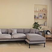 Meu projeto do curso: Técnicas para a construção de maquetes. Architecture, Paper Craft, and Retail Design project by Izabelle Yumi - 01.04.2024