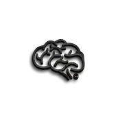 FOM (Focus on Mindset). Un proyecto de  de Ciris Garcia - 05.01.2024