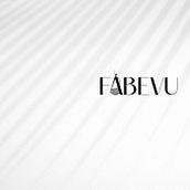 FABEVU. Un proyecto de Diseño de logotipos de Vanesa Markova - 24.11.2023