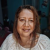 Mi proyecto del curso: Fotografía y vídeo profesional con tu móvil. Projekt z dziedziny Fotografowanie smartfonem, Instagram, Fotografia na Instagram,  Fotografia lifest i le użytkownika Rodriguez Illueca - 06.01.2024