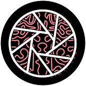 Logo. Projekt z dziedziny  Motion graphics użytkownika leonardoramirez66 - 07.01.2024