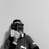 Meu projeto do curso: Selfies e vídeo-selfies profissionais para Instagram. Advertising, Photograph, Marketing, Social Media, Mobile Photograph, Mobile Marketing, Instagram, Instagram Photograph, Lifest, and le Photograph project by Hermano Faria - 01.06.2024