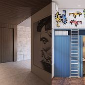 Sujoy Bera 3D Visualizer Interior Designer. Un progetto di Architettura d'interni, Interior design, Design, 3D, Architettura, Business, Fotografia di interni, ArchVIZ, Design digitale, Progettazione 3D, Instagram, Scrittura, Calligrafia, Cop, writing, Video, Street Art, Social media, Stop motion, TV, Fumetto, Collage, Illustrazione tradizionale, Pubblicità, Motion graphics, Cinema, video e TV, Design di accessori, Animazione, Musica, Programmazione, UX / UI, Direzione artistica, Informatica, Br, ing, Br, identit, Character design, Costume design, Consulenza creativa, Artigianato, Gestione progetti di design, Design editoriale, Eventi, Belle arti, Design e creazione di mobili, Progettazione di giochi, Graphic design, Design dell’informazione, Design di gioielli, Paesaggismo, Marketing, Multimedia, Pittura, Scenografia, Scultura, Design di scarpe, Tipografia, Web development, Sound design, Infografica e Papercraft di Sujoy Bera - 07.01.2024