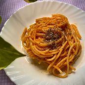 Meu projeto do curso: Criação de séries de fotografia gastronômica. Photograph, Photographic Lighting, Food Photograph, Instagram Photograph, Photographic Composition, Food St, and ling project by iasmimcs15 - 01.05.2024