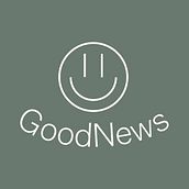 Mi proyecto del curso: Good News Coffe. Social Media, Digital Marketing, Mobile Marketing, Facebook Marketing, Communication, Instagram Marketing, and Growth Marketing project by hel_bd - 01.07.2024