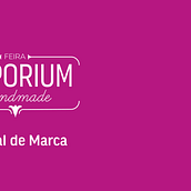 Meu projeto do curso: Introdução ao design de logos: do briefing à apresentação final. Un progetto di Design, Br, ing, Br, identit, Design di loghi, Design digitale, Stationer e Design di enzolenciza9 - 07.01.2024