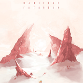 Manifest : Future, Issue IV. Comic, Stor, telling, Stor, board, Script, Communication, Narrative, Fiction Writing, and Creative Writing project by derekknierim - 12.29.2023