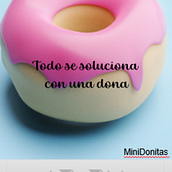 Con Una Dona: El eBook que Cambiará tu Trayectoria Empresarial. Een project van  Reclame, Marketing, Cop, writing,  Creativiteit y Content schrijven van Lucia Ospina - 07.01.2024