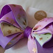 Little Princess; accesorios de la realeza. Un projet de Réseaux sociaux, Photographie de produits , et Business de Camila Amato Escalona - 08.01.2024