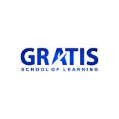 CD-IELTS in Panchkula. Educação projeto de Gratis Learning Institute - 08.01.2024