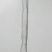 Meu projeto do curso: Desenho anatômico com lápis grafite para iniciantes. Un proyecto de Bellas Artes, Dibujo a lápiz, Dibujo, Dibujo realista y Dibujo anatómico de Juliano Froder - 07.01.2024