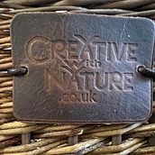 Weaving a future together . Un projet de Artisanat de Joe Gregory - 14.10.2023