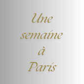 My project for course: Fashion Styling: Design Your Looks. Een project van  Ontwerp y  Modeontwerp van Aurélie Marin - 08.01.2024