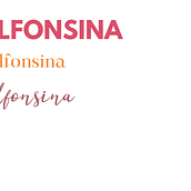 Mi proyecto del curso: Diseño de feed de Instagram con Canva. Projekt z dziedziny Projektowanie graficzne, Marketing, Portale społecznościowe, Instagram, Projektowanie c i frowe użytkownika Mariana Recalde - 08.01.2024