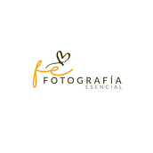 Mi proyecto del curso: Estrategia de marketing digital para redes sociales congreso FE. Marketing, Social Media, Content Marketing, Br, and Strateg project by Jana Lamprea - 01.04.2024