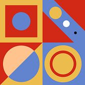Mi proyecto del curso: Introducción al motion design y curvas de animación en After Effects. Projekt z dziedziny  Motion graphics,  Animacja, T, pografia kinet i czna użytkownika Sara Suárez Berdugo - 22.01.2024