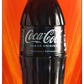 Mi proyecto del curso: Fotografía de producto para principiantes. Photograph, Product Photograph, Photographic Lighting, Digital Photograph, and Food Photograph project by Sergi Sardà Peñalosa - 01.09.2024